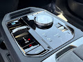 2026 BMW iX xDrive60
