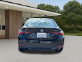 2024 BMW i4 eDrive35