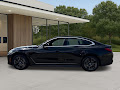 2024 BMW i4 eDrive35