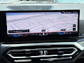 2024 BMW i4 eDrive35