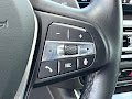 2024 BMW i4 eDrive35