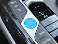 2024 BMW i4 eDrive35