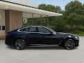 2024 BMW i4 eDrive35