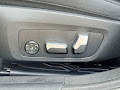 2024 BMW i4 eDrive35