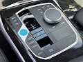 2024 BMW i4 eDrive35