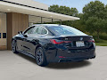 2024 BMW i4 eDrive35