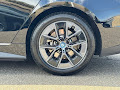 2024 BMW i4 eDrive35