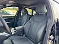 2024 BMW i4 eDrive35