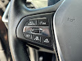 2024 BMW i4 eDrive35