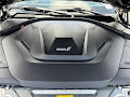 2024 BMW i4 eDrive35