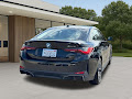 2024 BMW i4 eDrive35
