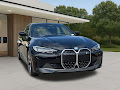 2024 BMW i4 eDrive35