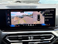 2024 BMW i4 eDrive35