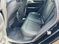2024 BMW i4 eDrive35