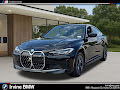 2024 BMW i4 eDrive35