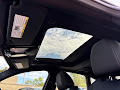 2024 BMW i4 eDrive35