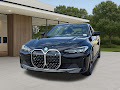 2024 BMW i4 eDrive35