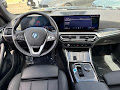 2024 BMW i4 eDrive35