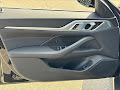 2024 BMW i4 eDrive35