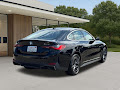 2024 BMW i4 eDrive35