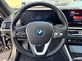 2024 BMW i4 eDrive35