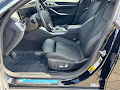 2024 BMW i4 eDrive35
