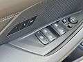 2024 BMW i4 eDrive35