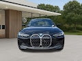 2024 BMW i4 eDrive35