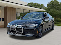 2024 BMW i4 eDrive35