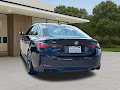 2024 BMW i4 eDrive35