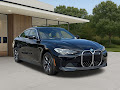 2024 BMW i4 eDrive35