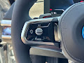 2026 BMW i7 eDrive50