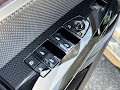 2026 BMW i7 eDrive50