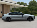 2026 BMW i7 eDrive50