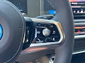 2026 BMW i7 eDrive50