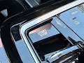 2026 BMW i7 eDrive50