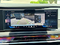 2026 BMW i7 eDrive50