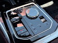 2026 BMW i7 eDrive50