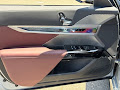 2026 BMW i7 eDrive50