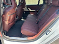 2026 BMW i7 eDrive50