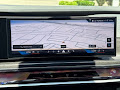 2026 BMW i7 eDrive50