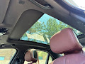 2026 BMW i7 eDrive50