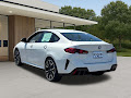 2026 BMW 2 Series 228 Gran Coupe