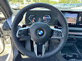 2026 BMW 2 Series 228 Gran Coupe