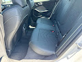 2026 BMW 2 Series 228 Gran Coupe