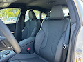 2026 BMW 2 Series 228 Gran Coupe
