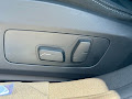 2026 BMW 2 Series 228 Gran Coupe