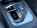 2026 BMW 2 Series 228 Gran Coupe