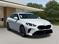 2026 BMW 2 Series 228 Gran Coupe