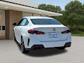 2026 BMW 2 Series 228 Gran Coupe